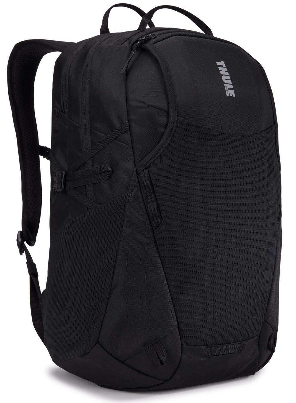 Thule Thule EnRoute rugzak 26L black