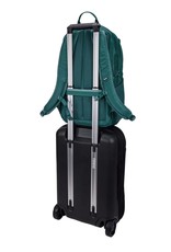 Thule Thule EnRoute rugzak 26L mallard green