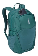 Thule Thule EnRoute rugzak 26L mallard green