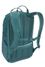 Thule Thule EnRoute rugzak 26L mallard green