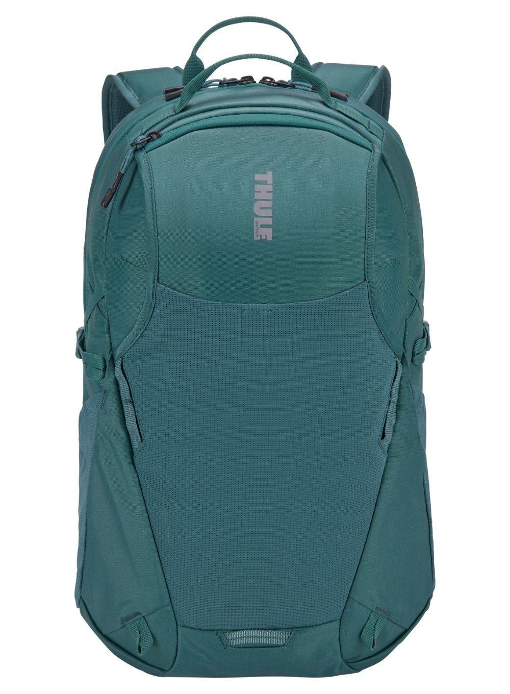 Thule Thule EnRoute rugzak 26L mallard green