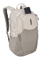 Thule Thule EnRoute rugzak 26L pelican petiver grijs