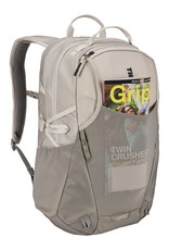 Thule Thule EnRoute rugzak 26L pelican petiver grijs