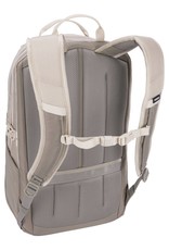 Thule Thule EnRoute rugzak 26L pelican petiver grijs