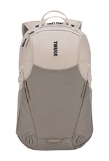 Thule Thule EnRoute rugzak 26L pelican petiver grijs