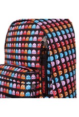 Eastpak Eastpak Out Of Office Pacman Ghosts 15 inch laptop rugtas