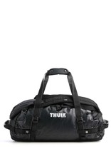 Thule Thule Chasm Duffel / rugzak 40L - handbagagetas - Zwart