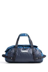 Thule Thule Chasm Duffel / rugzak 40L - handbagagetas - Poseidon Blauw