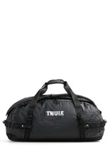 Thule Thule Chasm Duffel / rugzak 90L - Grote Reistas - Zwart