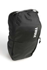 Thule Thule Chasm Duffel / rugzak 70L - Middenmaat Reistas - Zwart