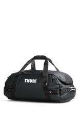 Thule Thule Chasm Duffel / rugzak 70L - Middenmaat Reistas - Zwart