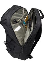 Thule Thule EnRoute rugzak 30L black