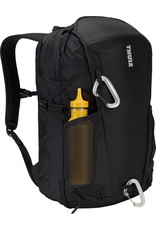 Thule Thule EnRoute rugzak 30L black