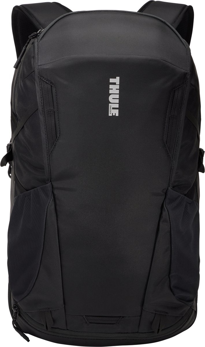 Thule Thule EnRoute rugzak 30L black