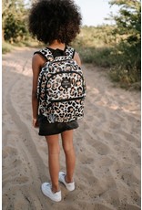 Little Legends Little Legends Leopard Shark kinderrugzak Backpack L