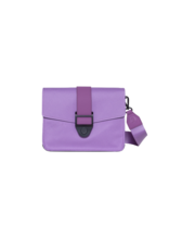 Bold Banana Bold Banana Crossbody Bag Medium - Purple Rain