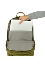 Fjallraven Fjallraven Raven 28 rugzak - Black