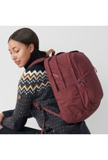 Fjallraven Fjallraven Raven 28 rugzak - Black