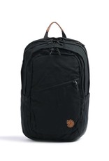 Fjallraven Fjallraven Raven 28 rugzak - Black