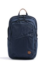 Fjallraven Fjallraven Raven 28 rugzak - Navy