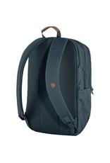 Fjallraven Fjallraven Raven 28 rugzak - Navy