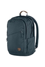 Fjallraven Fjallraven Raven 28 rugzak - Navy