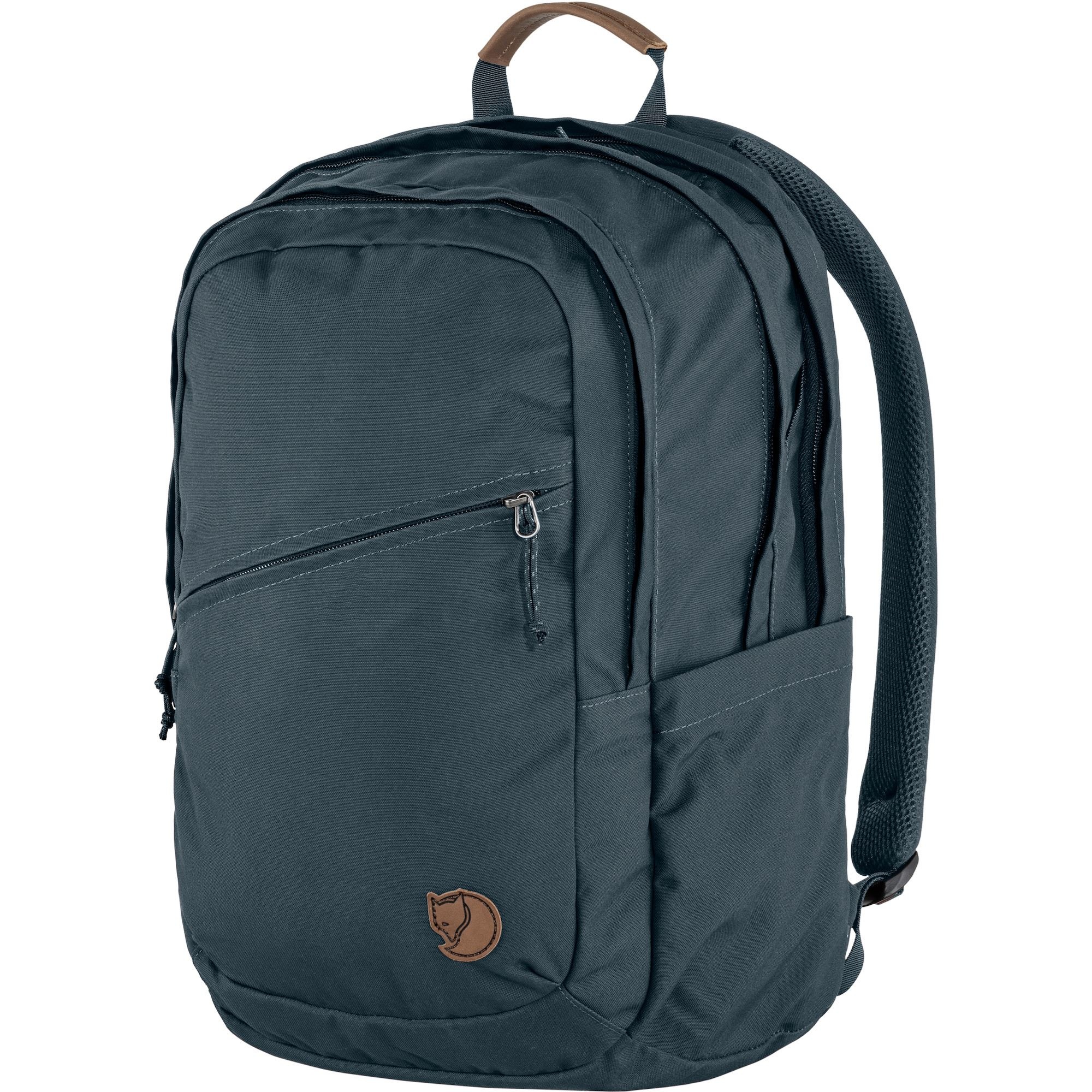 Fjallraven Fjallraven Raven 28 rugzak - Navy