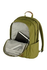 Fjallraven Fjallraven Raven 28 rugzak - Dark Olive