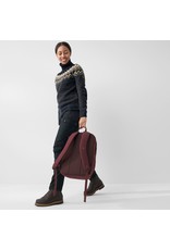 Fjallraven Fjallraven Raven 28 rugzak - Dark Olive