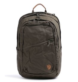 Fjallraven Fjallraven RÄVEN 28 rugzak - Dark Olive