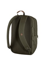 Fjallraven Fjallraven Raven 28 rugzak - Dark Olive