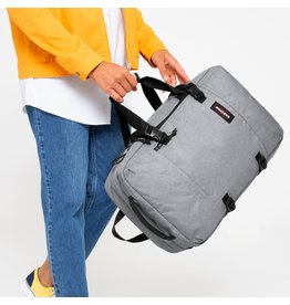 Eastpak Eastpak Travelpack - handbagage rugzak - Sunday Grey