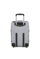 Eastpak Eastpak Transit'r S  handbagage reiskoffer - Sunday Grey