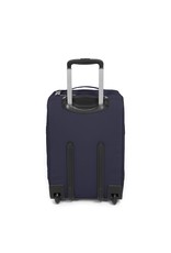 Eastpak Eastpak Transit'r S  handbagage reiskoffer - Nearby Navy