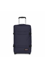 Eastpak Eastpak Transit'r S  handbagage reiskoffer - Nearby Navy