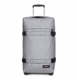 Eastpak Eastpak Transit'r L - grote maat reiskoffer - Sunday Grey