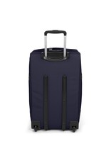 Eastpak Eastpak Transit'r L - grote maat reiskoffer - Nearby Navy