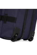 Eastpak Eastpak Transit'r L - grote maat reiskoffer - Nearby Navy