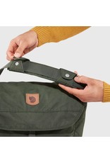 Fjallraven Fjallraven Greenland Shoulderbag - Deep Forest