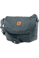 Fjallraven Fjallraven Greenland Shoulderbag - Dusk