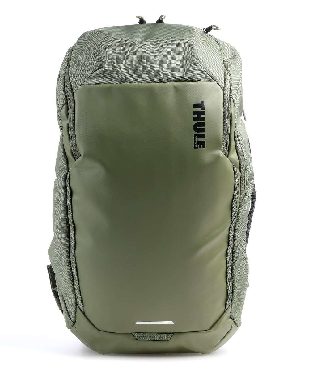 Thule Thule Chasm rugzak 26L Olivine Green