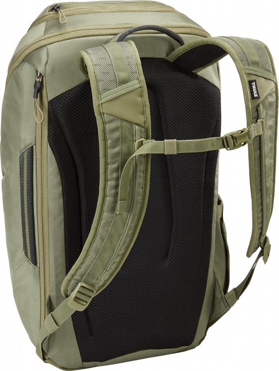 Thule Thule Chasm rugzak 26L Olivine Green