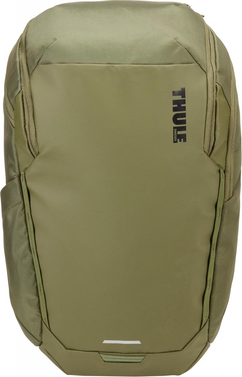 Thule Thule Chasm rugzak 26L Olivine Green