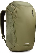 Thule Thule Chasm rugzak 26L Olivine Green