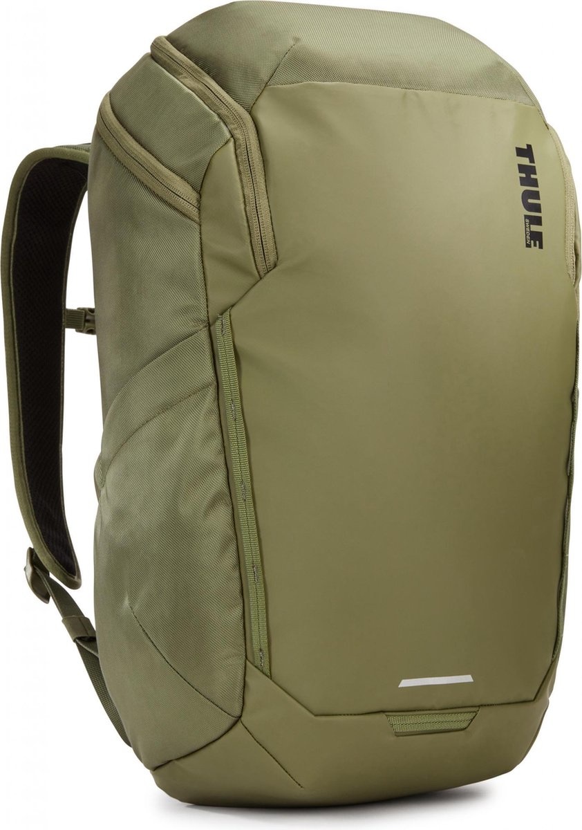 Thule Thule Chasm rugzak 26L Olivine Green