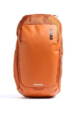 Thule Thule Chasm rugzak 26L Autumnal Oranje