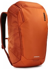 Thule Thule Chasm rugzak 26L Autumnal Oranje