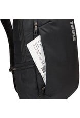 Thule Thule Subterra rugzak 23L Black