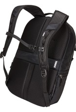 Thule Thule Subterra rugzak 23L Black