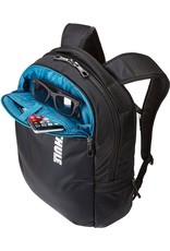 Thule Thule Subterra rugzak 23L Black